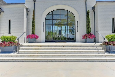 2305 Braselton Hwy, Buford, GA 30519 - photo 3