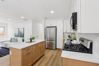 38367 Oliver Way, Fremont, CA 94536 - photo 5