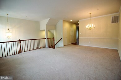 11719 Cider Press Place, Germantown, MD 20876 - photo 3