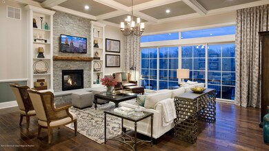 10 Noble Ct, Colts Neck, NJ 07722 - photo 7