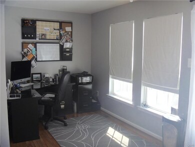 4566 Par Ct, Center Valley, PA 18034 - photo 7