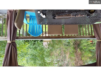 136 Main St, Southampton, NJ 08088 - photo 4