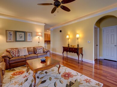 3908 River Front Pl Wilmington-large-005