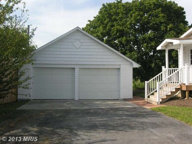 764 Fairfax Pike, Stephens City, VA 22655 - photo 2