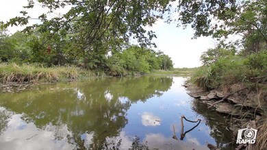11506 Twin Lakes Ln, San Angelo, TX 76904 - photo 3