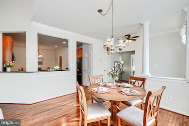 304 Cigar Loop, Havre de Grace, MD 21078 - photo 7