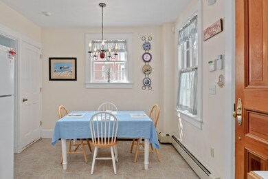 10_55 Ingalls Rd_PGM_Print
