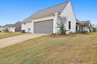 119 Hampton Trail, Madison, MS 39110 - photo 4