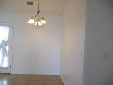 1245 Mountain View Dr, Taylor, AZ 85939 - photo 4