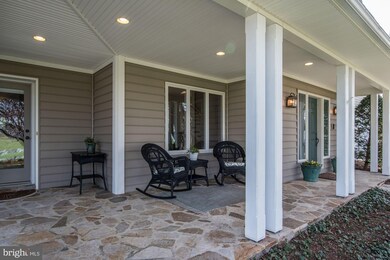 220 Harwood Rd, Harwood, MD 20776 - photo 5