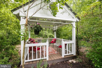 340 Norwood Rd, Downingtown, PA 19335 - photo 6