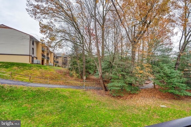 11643 Stoneview Square unit 86/11C, Reston, VA 20191 - photo 4