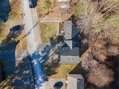 DJI_0906-HDR