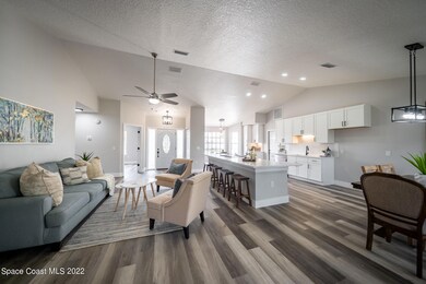 5075 Jumper St, Cocoa, FL 32927 - photo 3