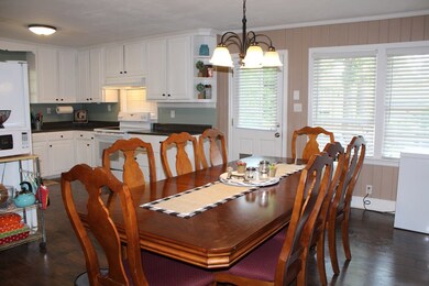 1002 Anthony Dr, Americus, GA 31709 - photo 6