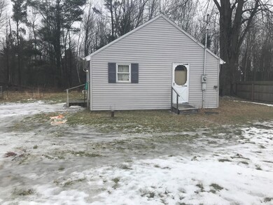 4090 N Grow Rd, Stanton, MI 48888 - photo 3