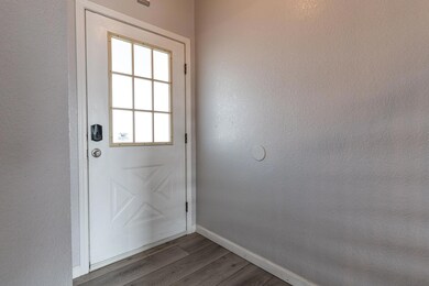 4 Memory Ln unit 5, Branson, MO 65616 - photo 5