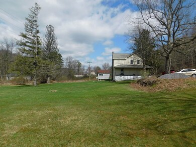 16430 Hares Valley Rd, Mapleton Depot, PA 17052 - photo 3
