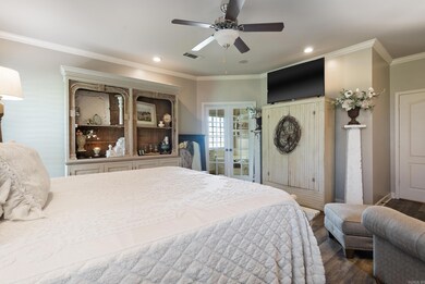 374 Highway 225 E, Greenbrier, AR 72058 - photo 7