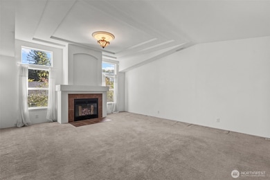 23914 66th St E unit 33, Buckley, WA 98321 - photo 3