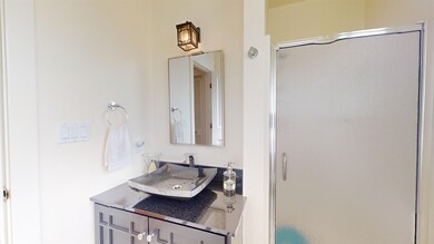 73 Warren St unit 4, Concord, NH 03301 - photo 7