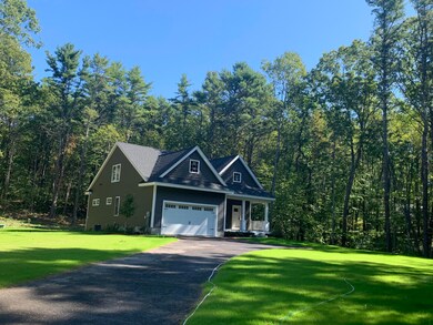 21 Miller Rd, Kittery Point, ME 03905 - photo 5