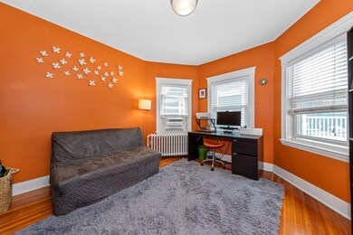 94 Appleton St, Arlington, MA 02476 - photo 7