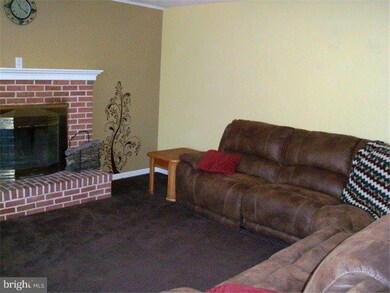 316 Freed Rd, Harleysville, PA 19438 - photo 3