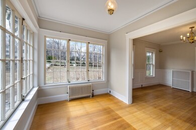 83 Andover Rd, Billerica, MA 01821 - photo 4