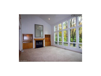 365 Brookside Cir, Aurora, OH 44202 - photo 4