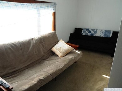 64 Sherwood Ave, Rensselaer, NY 12144 - photo 3