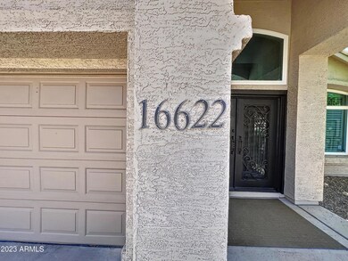 Phoenix-1686772832_1686776067_76141_609e