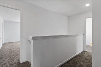 5649 Ruby Rd unit 356-4, Lowell, IN 46356 - photo 7