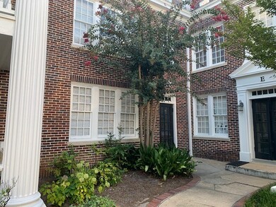 2549 Walton Way unit F1, Augusta, GA 30904 - photo 2