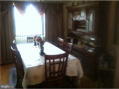 8021 Wyndam Rd, Pennsauken, NJ 08109 - photo 4