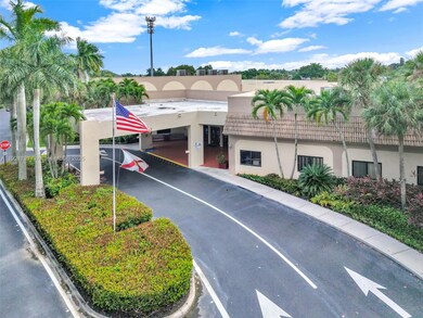 453 Lakeview Dr unit 1, Weston, FL 33326 - photo 7