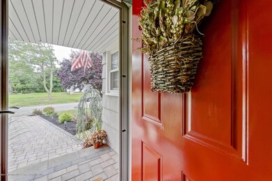 2 Oak Lane Matawan NJ 07747-large-004-11