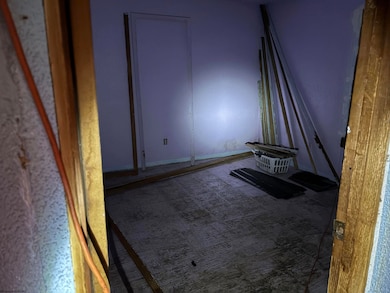 112 1/2 Camden Ave, Buckhannon, WV 26201 - photo 7