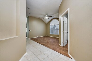 3225 Como Lake Rd, Denton, TX 76210 - photo 6