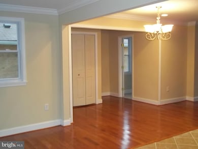 707 Opus Ave, Capitol Heights, MD 20743 - photo 5