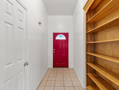 2761 S Highway 171, Cleburne, TX 76031 - photo 4