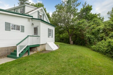 135 Old Post Rd, Kittery, ME 03904 - photo 4