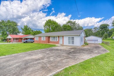 104 Robin Dr, Portland, TN 37148 - photo 3