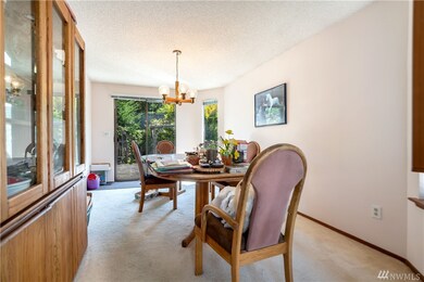 5009 64th Ave W, University Place, WA 98467 - photo 5