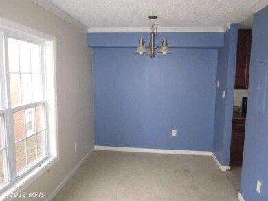15606 Weathervane Terrace unit 606, Woodbridge, VA 22191 - photo 5