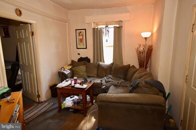 302 N Chester Pike, Glenolden, PA 19036 - photo 5