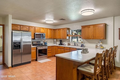 1030ChamberlainWay-ShowLow-AZ-9