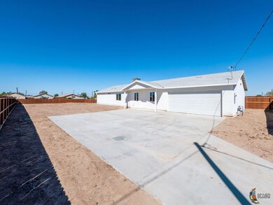 Homes are under construction period. Colors & floo