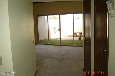 14031 N Palm Ridge Dr W unit 17H, Sun City, AZ 85351 - photo 3