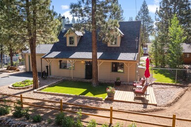 6-web-or-mls-DJI_0631